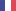 French